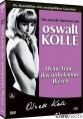 DVD : Oswalt Kolle - Deine