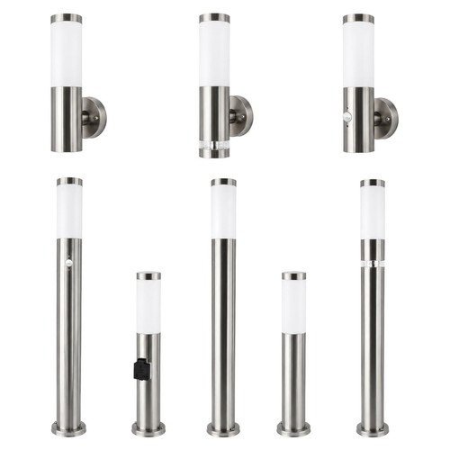Außenleuchte außenlampe - außenleuchte,