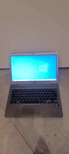 Samsung np530u3c core i5 - samsung,