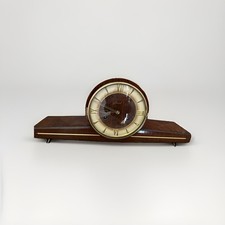 Haid Uhr Kaminuhr Sehr