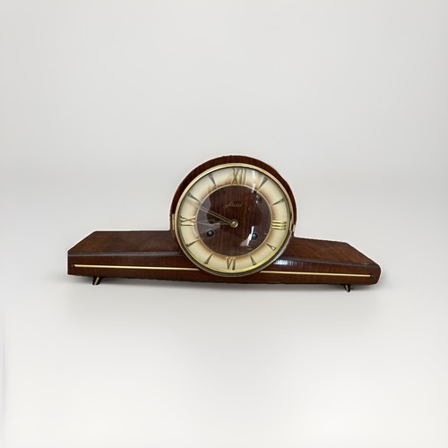 Haid uhr kaminuhr sehr - uhr,