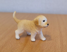 Schleich 16396 Welpe Golden