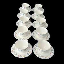 Villeroy Boch MARIPOSA