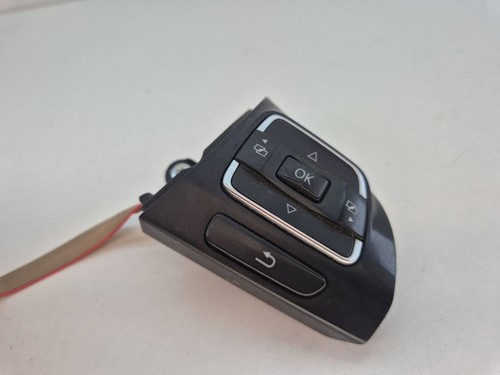 Volkswagen golf 2010 tasten - volkswagen, vi
