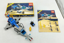 LEGO 6931 FX-Star Patroller