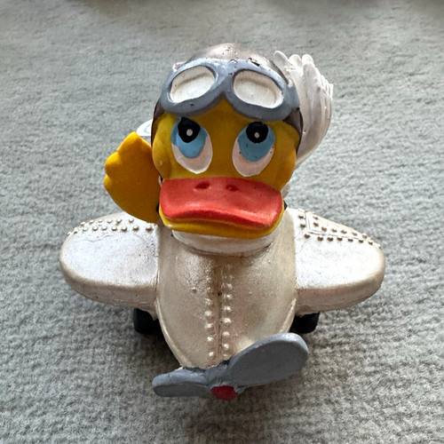 Disney donald duck figur - disney,