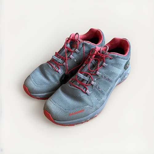 Mammut damenschuhe größe - mammut, 38