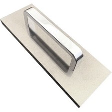 TSUBOMAN ATOMA ATMT Diamond