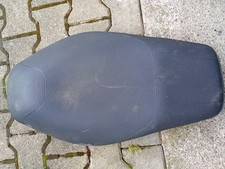 AGM,ALPHA MOTORS,VENUS,25,45,50,Sitzbank,Roller,SCHNÄPPCHEN