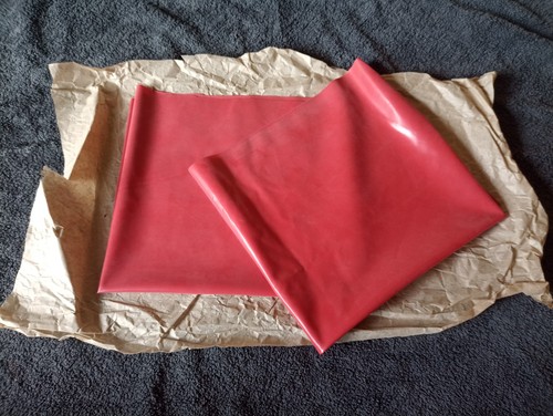 Latex meterware radical - meterware,,