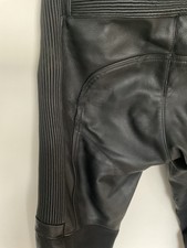 Motorradlederhose Hein Gericke