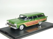 FORD Country Squire SW Station