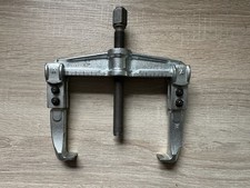 GEDORE 1.06/1A Universal