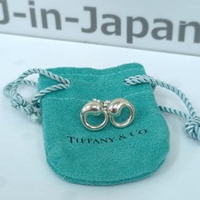 Tiffany & Co. Eternal Circle