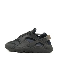 Nike Damen Air Huarache Schuhe