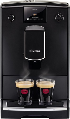 Nivona kaffee vollautomat - nivona, kaffee-vollautomat