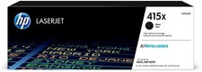 Orig. HP Toner 415X Schwarz