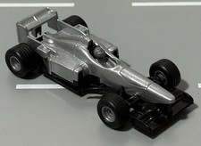 SIKU 1374 Formel 1 Rennwagen