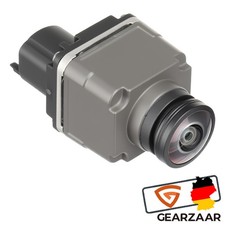 Rückfahrkamera Passend für