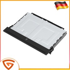 Becherhalter Ersatz für  VW