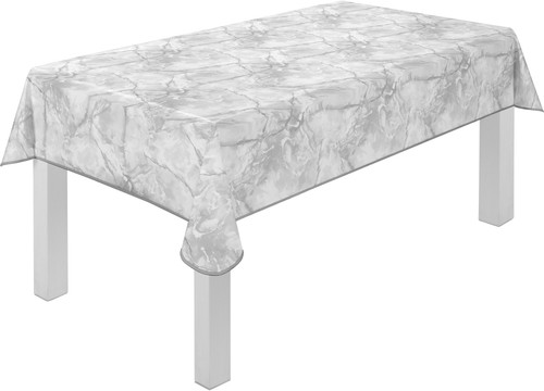 Wachstuch tischdecke milano - wachstuch-tischdecke,
