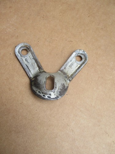 Nsu quickly halter - quickly,