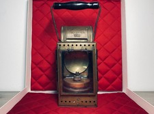 A. Sartorius Wuppertal 1959