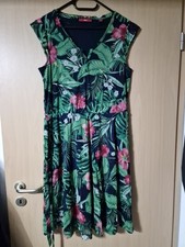 ⭐️Sommerkleid elegant