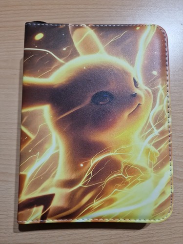 Pokemon karten geburtstag - pokemon-karten, 25.geburtstag