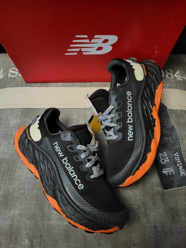 New balance fresh - fresh, foam