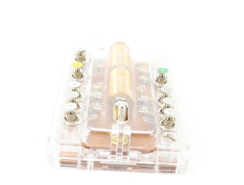 Trix express 6592 - trix,