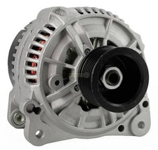 Lichtmaschine Neu - Made In