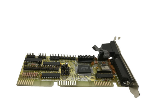 Goldstar prime ide plusv4 - ,