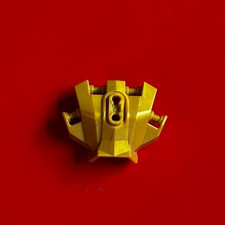 Lego Bionicle 92233 Panzer