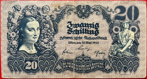 österreich 20 - 🇦🇹,