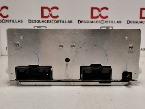 Dn1518c815pl audiosystem - dn1518c815pl, /