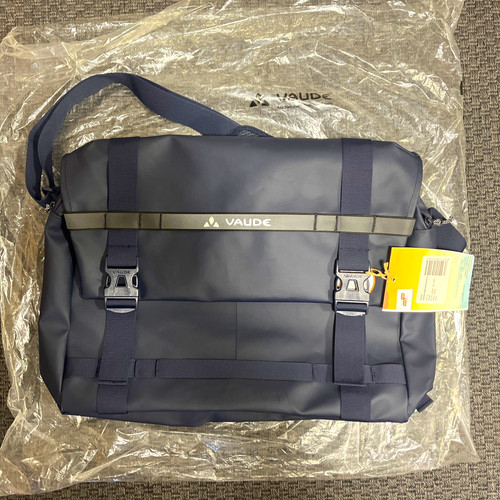 Vaude mineo messenger - vaude,