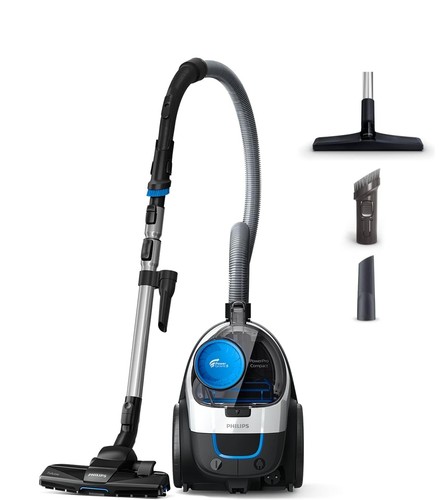 Philips fc9332 powercyclone - fc9332/09,