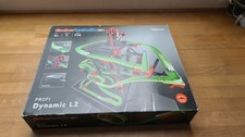 Fischertechnik dynamic - fischertechnik, l2