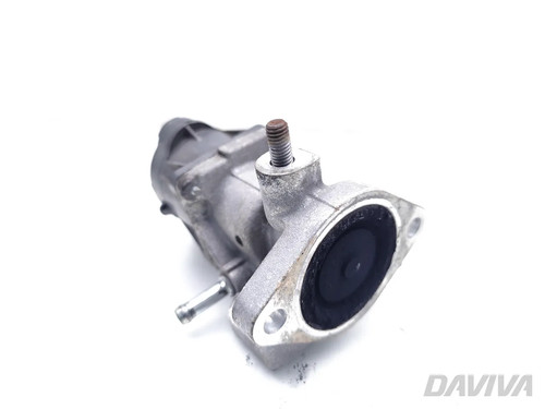 Mazda agr ventil 2 d - agr-ventil,