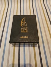 Zigarren Schneider Cutter