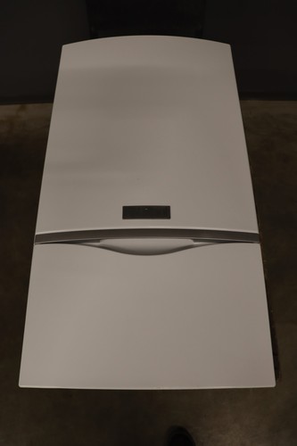 Vaillant atmotec exclusiv vcw - vaillant,