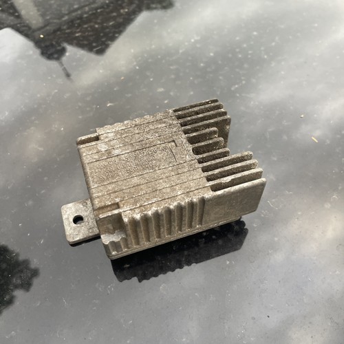Mercedes r129 w202 w210 - mercedes,
