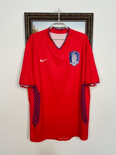 South korea home football - south,