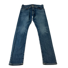 Polo Ralph Lauren Herren Jeans