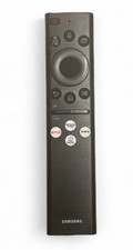 Samsung Smart TV Fernbedienung TM2280E BN59-01426A RMCSB1EP1 Original OEM