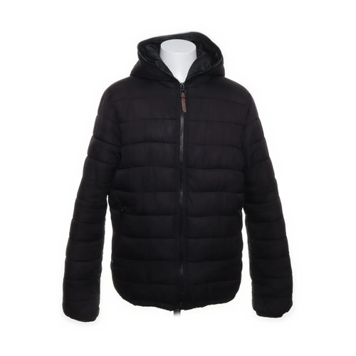 Solid winterjacke herren - solid,,