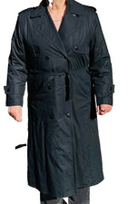 Trenchcoat Damen Größe 82