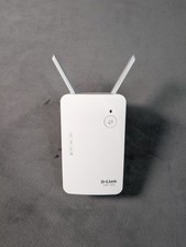 D-LINK DAP-1620 AC 1300 Wlan