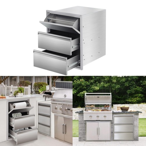 Schubladenschrank unterschrank - schubladenschrank,